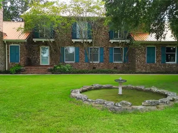 101 Evanridge St, Alexandria, LA 71302