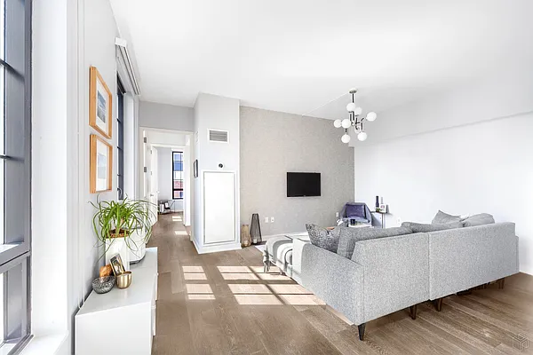 Rented by Halstead Real Estate | media 7