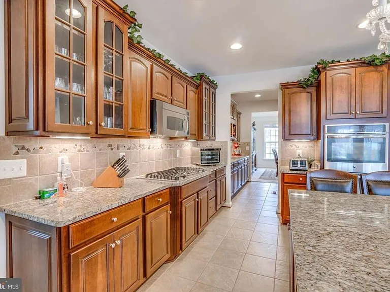 41613 Chalk Ln — Photo 21