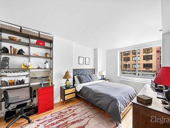 5th image of 520 W 23rd St APT 2C