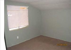 4th image of 1212 W 6th St