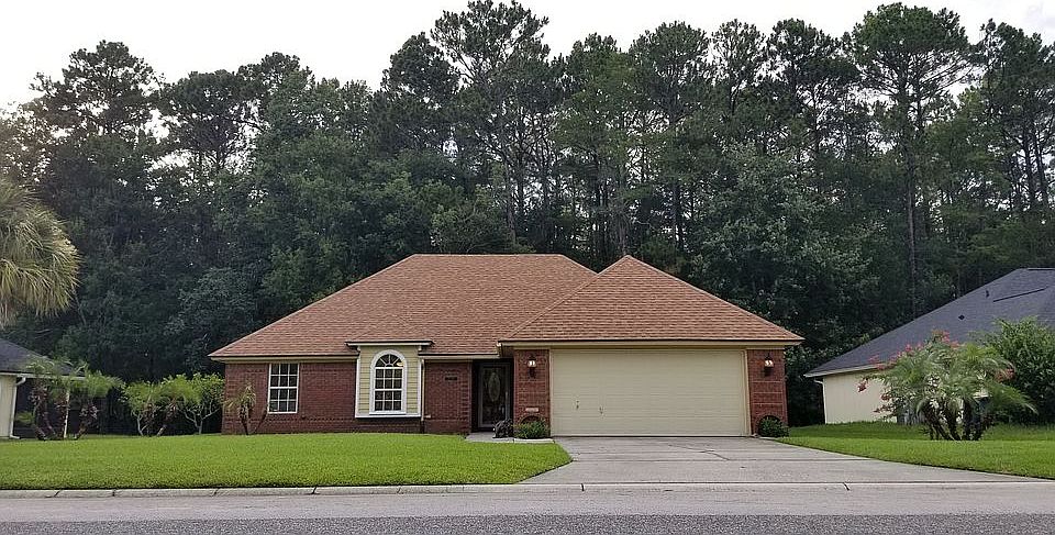 1st image of 5373 Heronview Dr