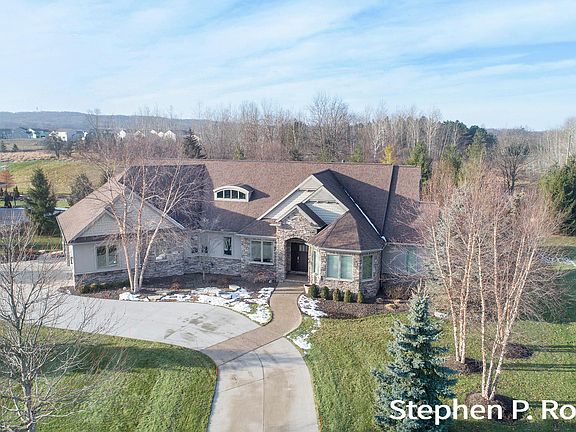 4th image of 7783 Harmony Cove Ct SE
