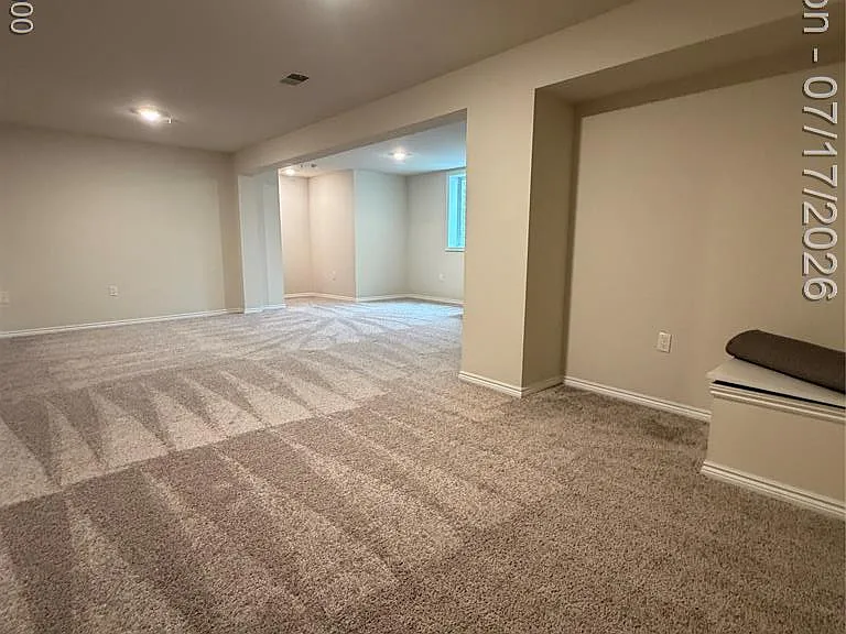 45702 Aragon Ln — Photo 29