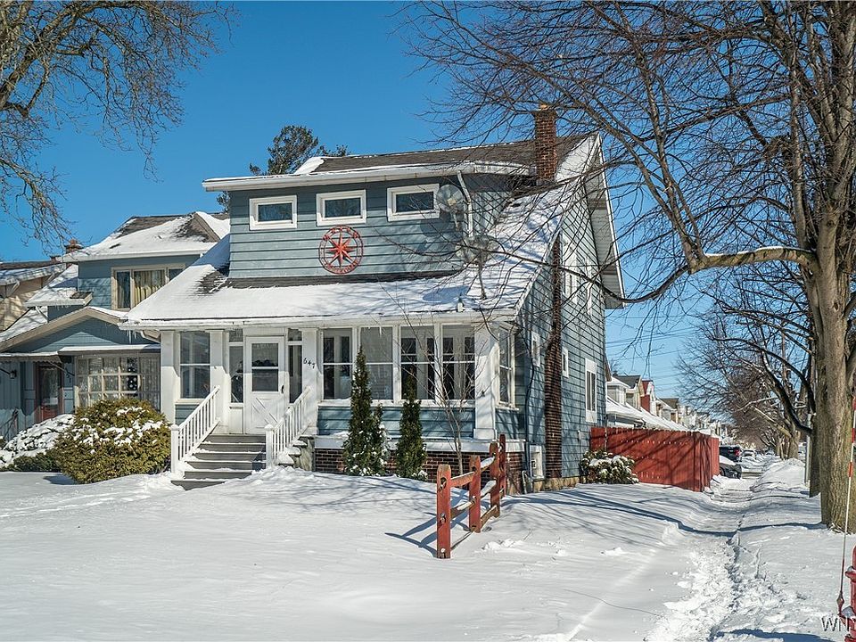 1st image of 647 McKinley Pkwy
