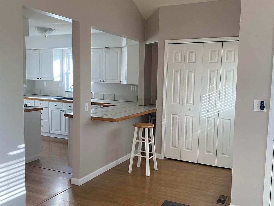 0 James Ct, photo 6