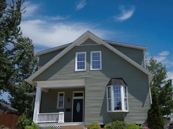 330 S 6th St, Saint Charles, MO 63301