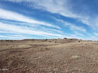 Rancho Alegre UNIT 3, Concho, AZ 85924