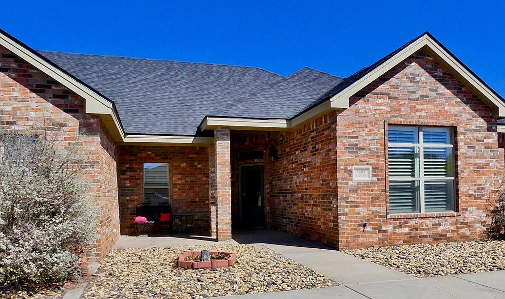 1608 Red Oak Ln, Andrews, TX 79714 Zillow