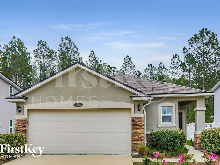 644 Drysdale Dr — Photo 1