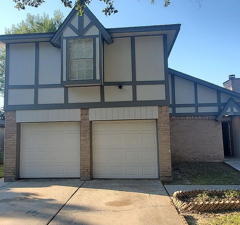 1st image of 615 Northaire Dr #3
