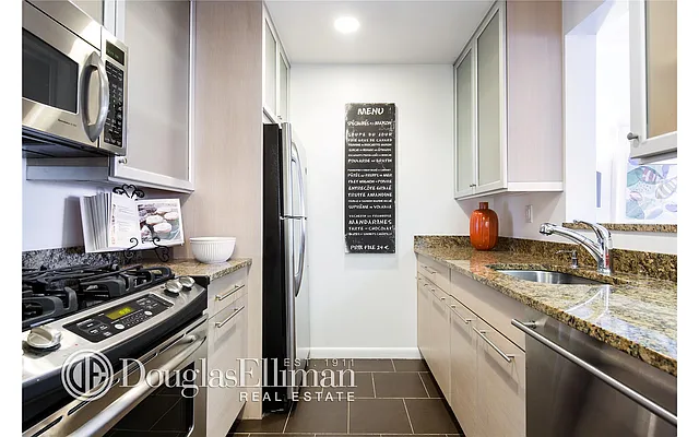 Sold by Douglas Elliman | media 2