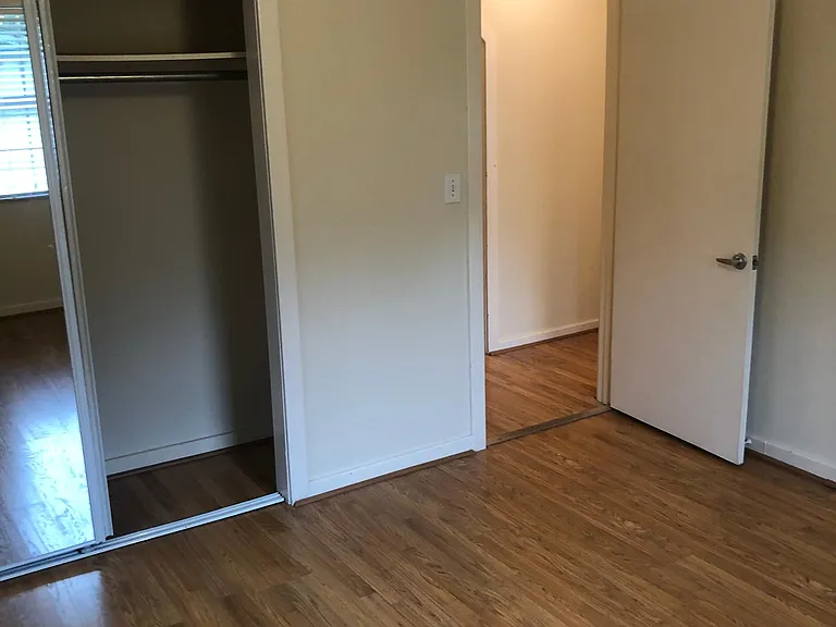 3609 E Royal Palm Cir — Photo 24