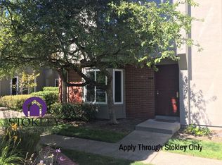 2736 Walnut Blvd, Walnut Creek, CA 94596