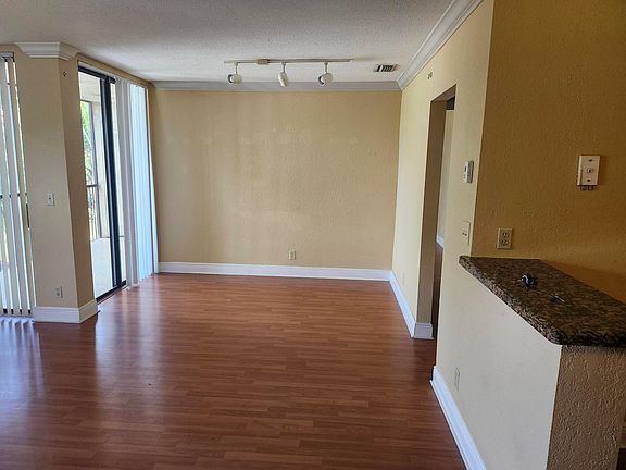 2nd image of 3860 Coral Tree Circle #305