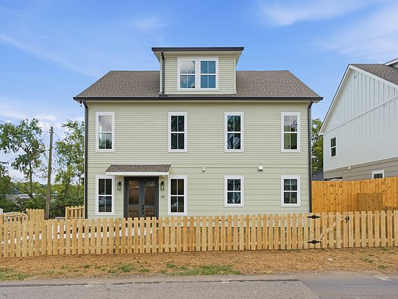 2nd image of 311 Whitsett Rd
