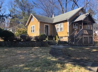 135 Franklin Rd, Denville, NJ 07834