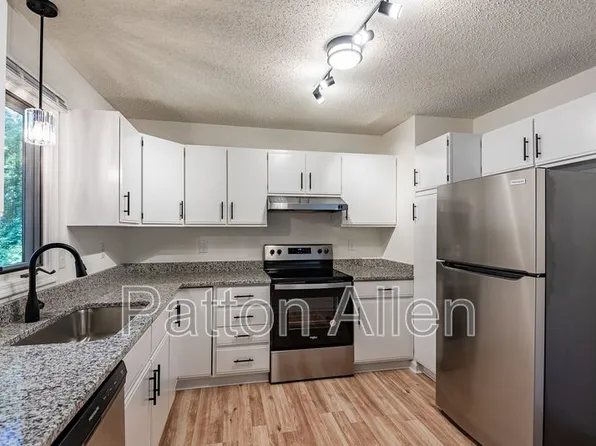 104 Glenn Bridge Rd #D15, Arden, NC 28704