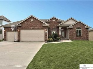 20055 George B Lake Pkwy, Omaha, NE 68130