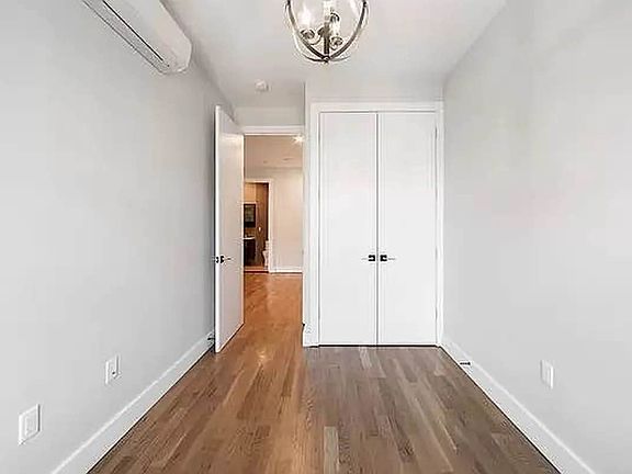4th image of 632 Sterling Pl APT 3B