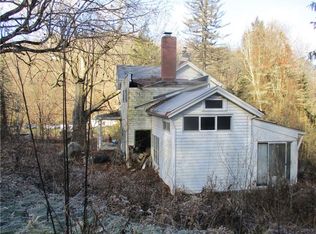 123 Flaugherty Run Rd, Coraopolis, PA 15108