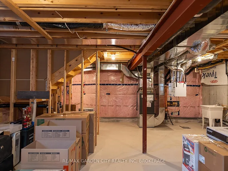4552 Portage Rd #20 — Photo 28