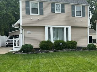 1508 Sheridan Rd, South Euclid, OH 44121