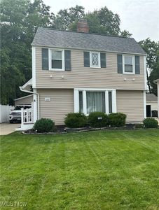 1508 Sheridan Rd, South Euclid, OH, 44121