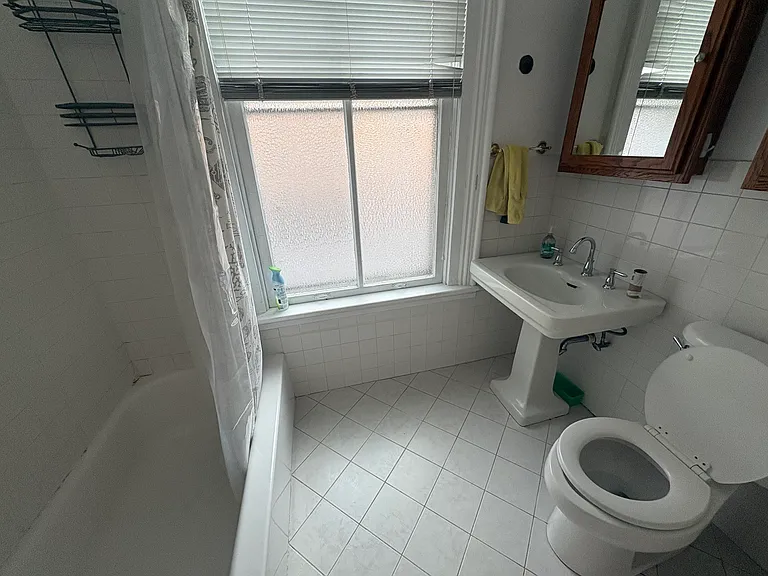 610 W Briar Pl #1 — Photo 11