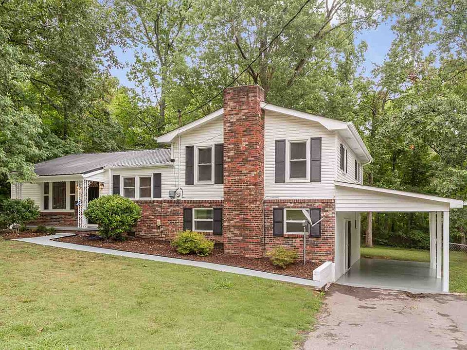 1st image of 4930 Pine Trail Dr NW