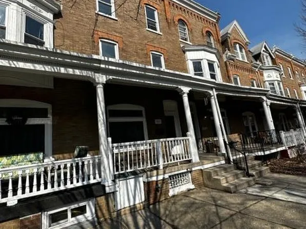 1521 Chew St, Allentown, PA 18102
