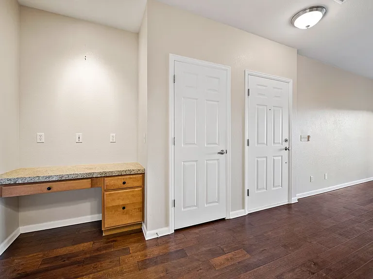 9359 Las Ramblas Ct #K — Photo 15