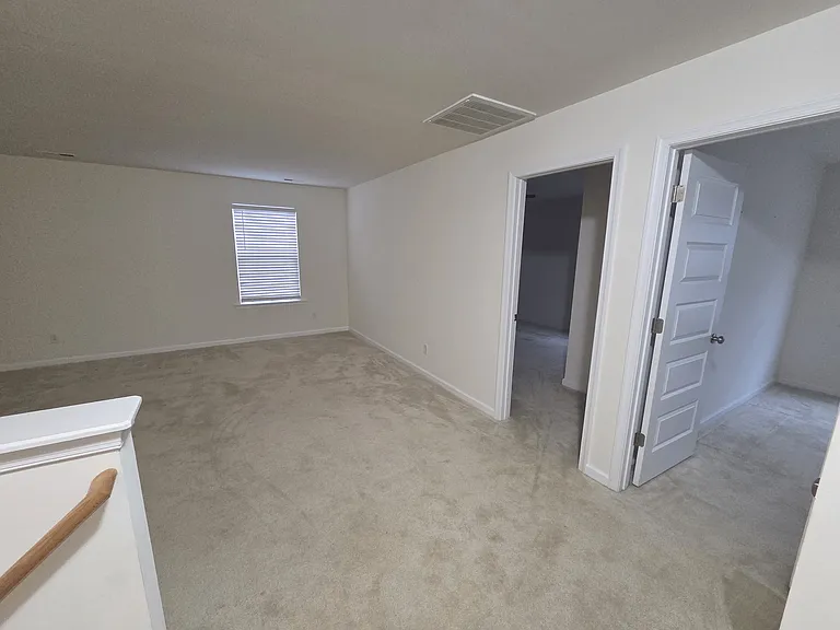 125 Meadows Landing Ln — Photo 10