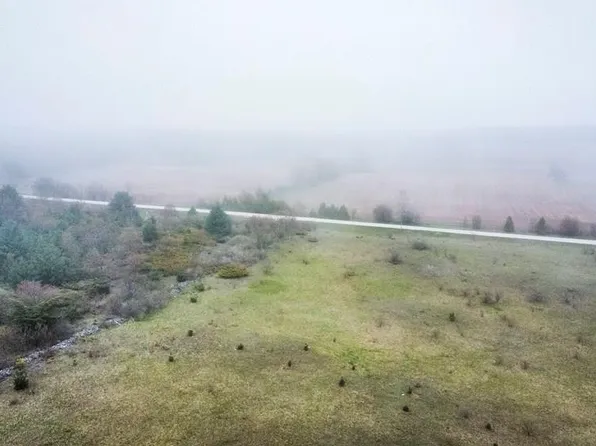 LOT 3& #4, Fish Creek, WI 54212