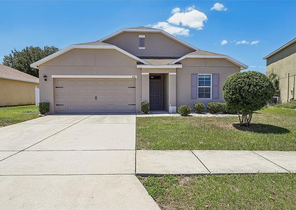 1st image of 476 SQUIRES GROVE DRIVE