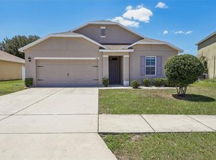 476 Squires Grove Dr, Winter Haven, FL 33880