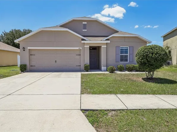 476 Squires Grove Dr, Winter Haven, FL 33880
