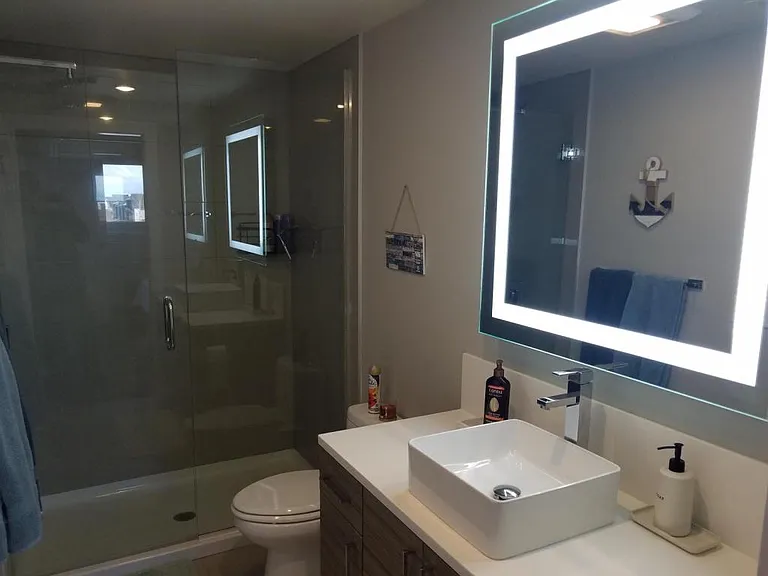 476 Enterprise Blvd — Photo 12