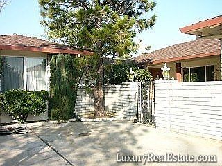2nd image of 21849 Lindy Ln