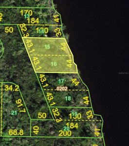 28200 Santa Monica Ct #15, Punta Gorda, FL, 33983