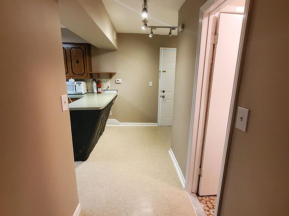 2nd image of 133 Collard St #1