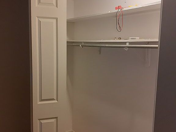 5th image of 7400 W 111th St Unit 110