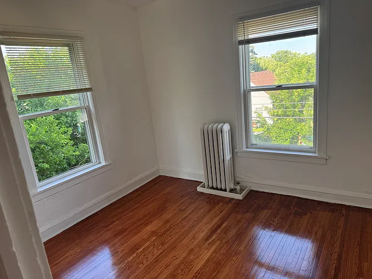 3715 Oakland Ave #1 — Photo 13