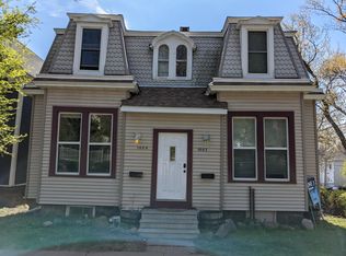 1004 E 6th St, Duluth, MN 55805