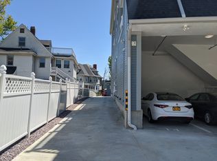 10 Fern St, Allston, MA 02134