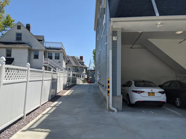 10 Fern St, Allston, MA
