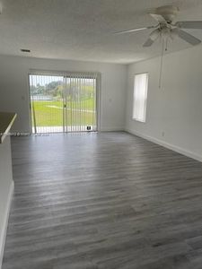 3421 NW 44th St APT 106, Fort Lauderdale, FL, 33309