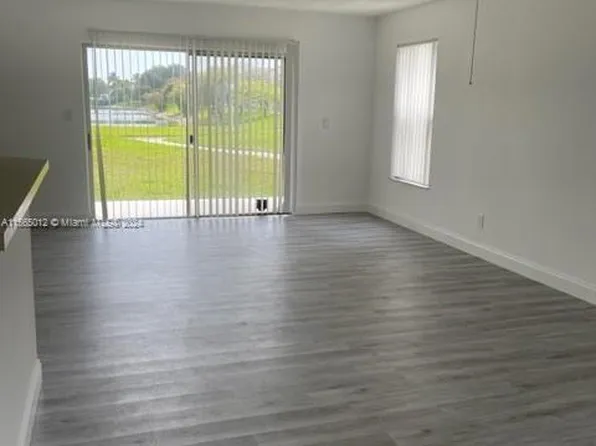 3421 NW 44th St APT 106, Fort Lauderdale, FL 33309