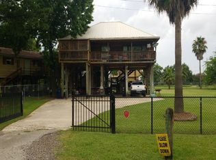 19023 Rio Villa Dr, Houston, TX 77049