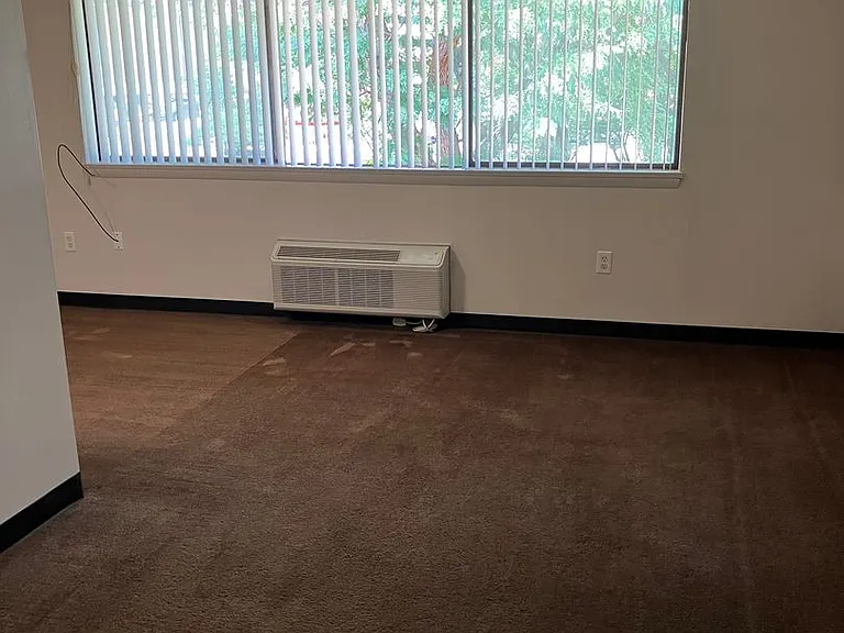 Marlboro Place Apartments - Downtown Wilkes Barre Living — Photo 25